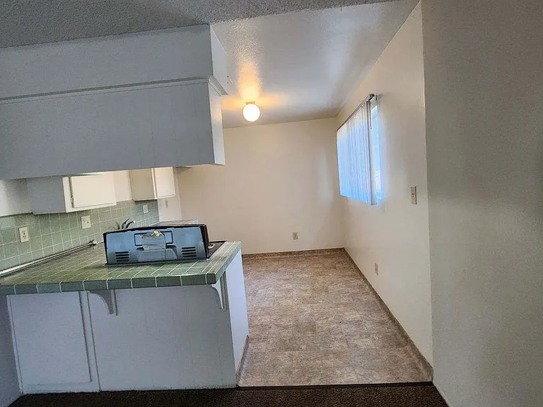 3609 Micheli Ct #C — Photo 6
