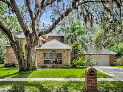 5430 Baytowne Pl, Oviedo, FL, 32765