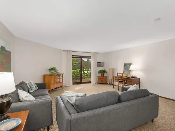 4360 Brookside Ct APT 114, Edina, MN 55436