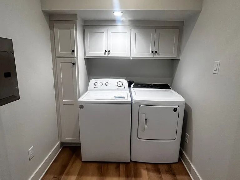 712 N Magnolia St #B — Photo 11