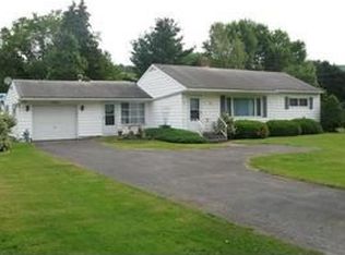 603 State Highway 7, Unadilla, NY 13849