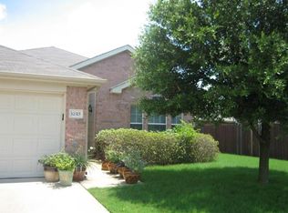 12325 Rolling Ridge Dr, Burleson, TX 76028
