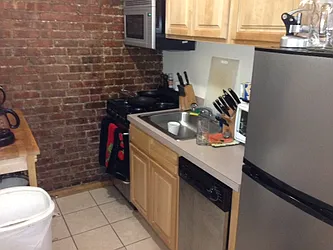 Rented by Guidance Realty Corp.