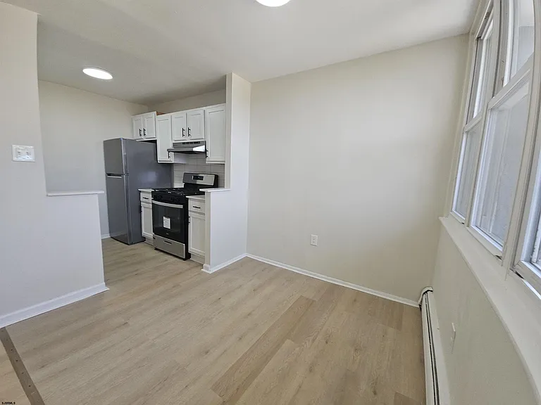 2201 Murray Ave — Photo 9