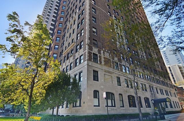 1st image of 1448 N Lake Shore Dr APT 8C