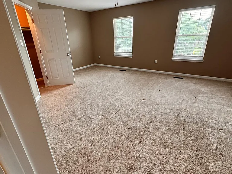 318 Roff Point Dr — Photo 20