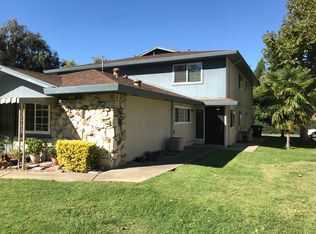 6265 Cavan Dr APT 3, Citrus Heights, CA
