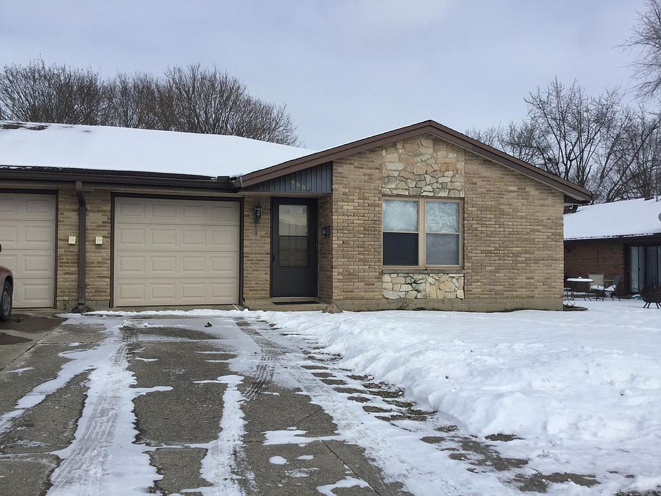 1st image of 460-462 Lyle Dr