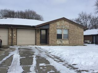 460-462 Lyle Dr, West Milton, OH 45383