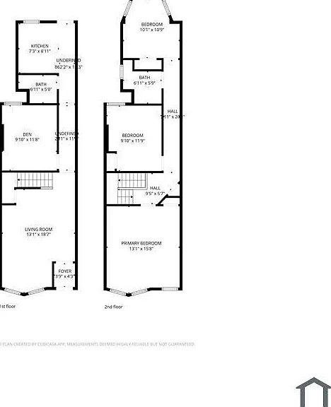 499 E Lorraine Ave — Photo 14