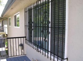 2204 Lemontree Way UNIT 4, Antioch, CA 94509