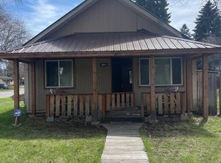 1108 E Spokane Ave, Coeur D Alene, ID 83814