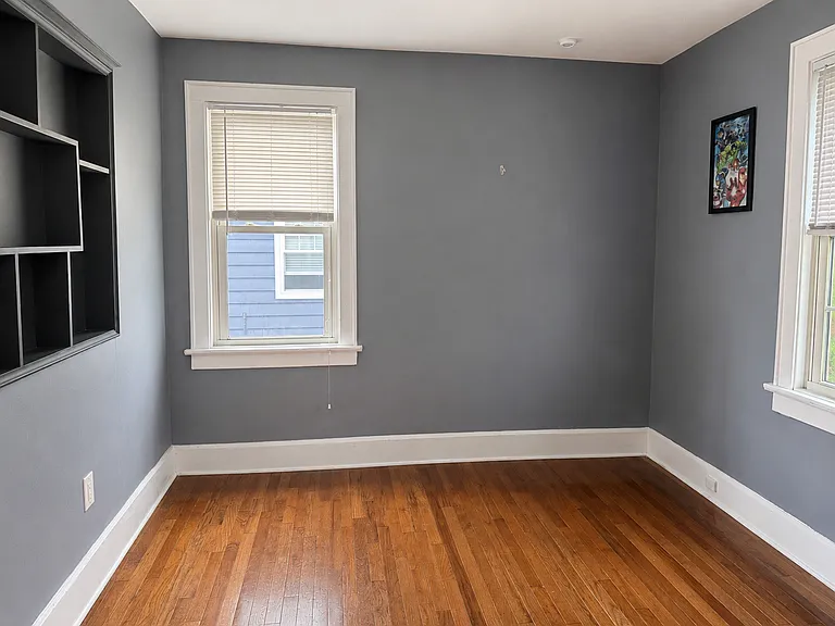 2449 Dale Ave — Photo 38