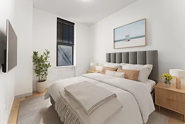 Rented by NOVO Living LLC