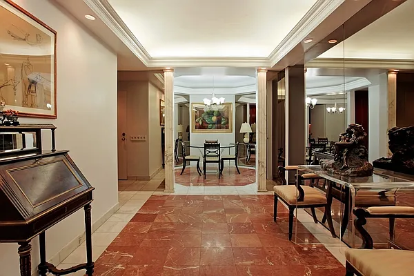 Sold by Corcoran | media 4