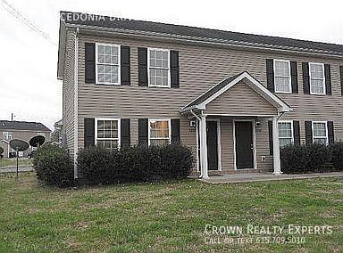 1st image of 1355 Macedonia Dr