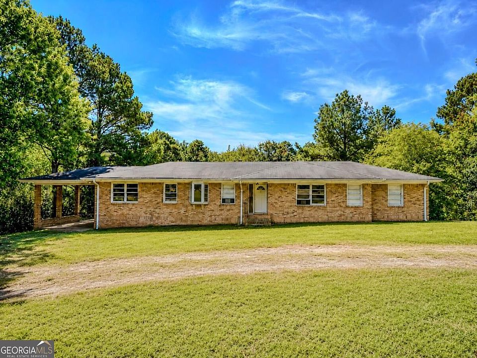 1st image of 246 Beech Creek Cir