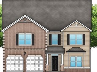 217 Village View Way, Lexington, SC 29072