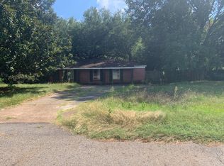 883 Francais Dr, Shreveport, LA 71118