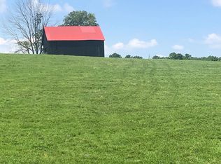 1081 Stoney Point Rd, Paris, KY 40361