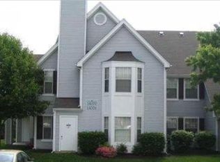 14000 Lord Marlborough Pl #181, Upper Marlboro, MD 20772