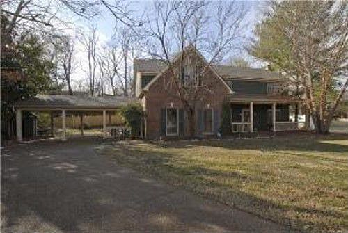 Photo from previous listing