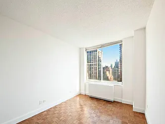Rented by Owner