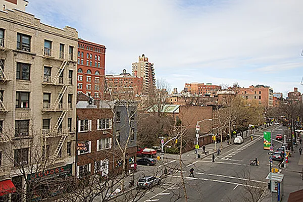 Sold by Avi Nash Associates | media 12