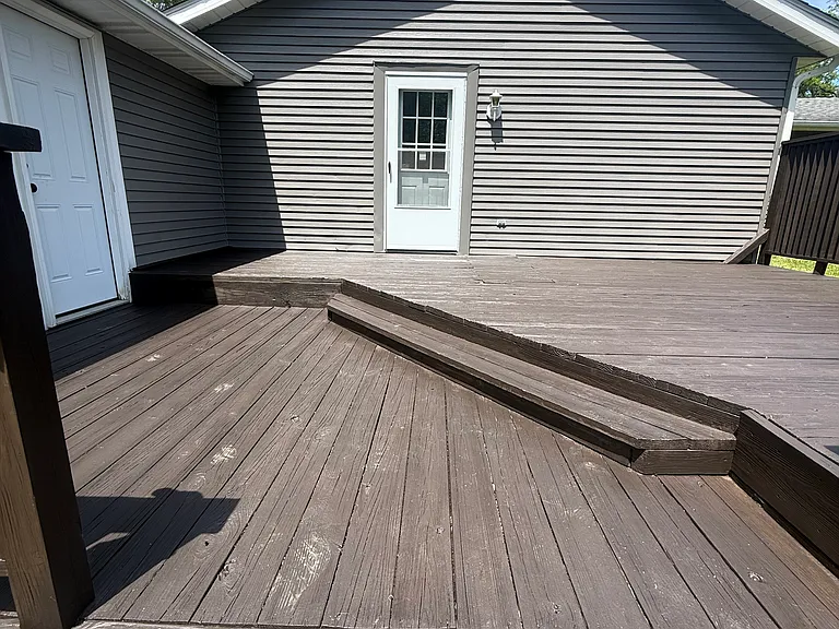 7748 Crestwood Ln — Photo 10