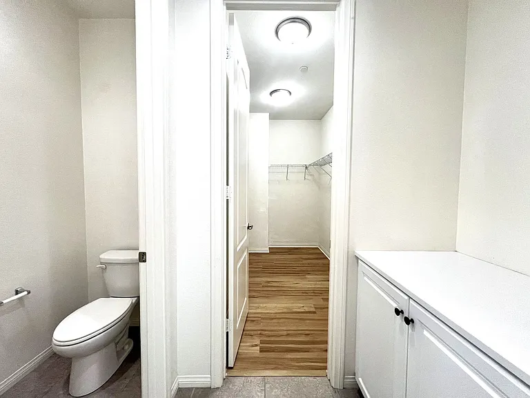 6072 Snapdragon St — Photo 18