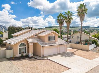 9153 Lake Valley Rd, El Cajon, CA 92021