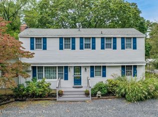 206 Brookville Rd, Barnegat, NJ 08005