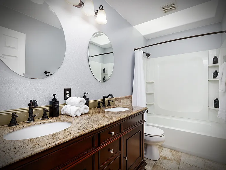 3541 SW Wonderview Ave #7/3 — Photo 36