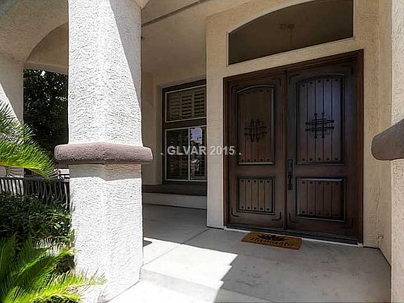 3rd image of 9825 Cantebury Rose Ln
