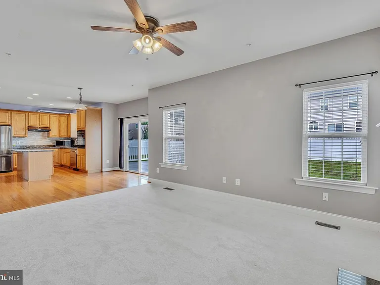 24340 Broad Creek Dr — Photo 4