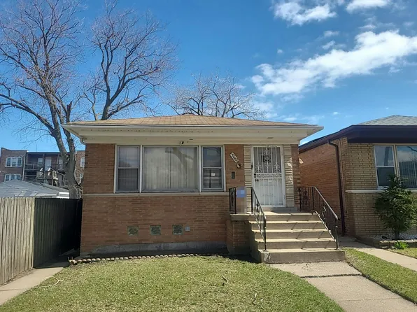 7749 S Oglesby Ave, Chicago, IL 60649
