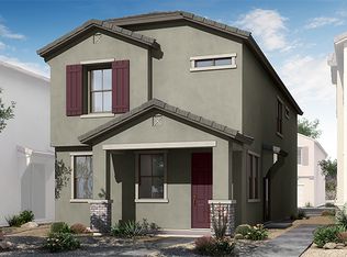 4038 S 58th Ln, Phoenix, AZ 85043