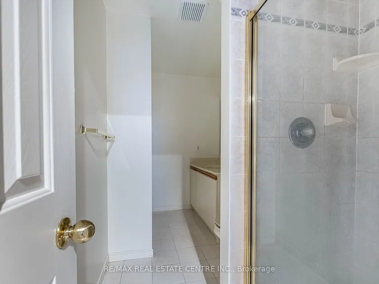 1134 Deer Run — Photo 34