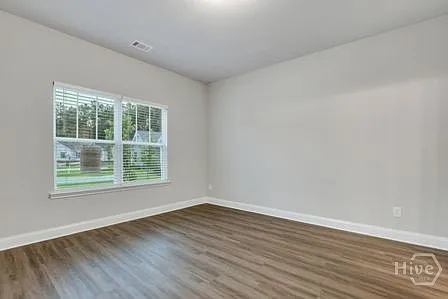 135 Smithfield Dr #B — Photo 18
