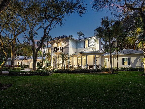 5th image of 16356 Bridlewood Circle