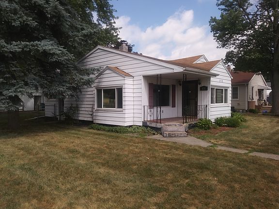 2nd image of 133 Helen Ave