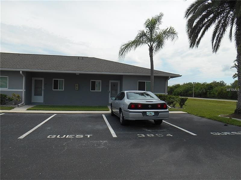 1st image of 12274 SW Egret Cir APT 3804