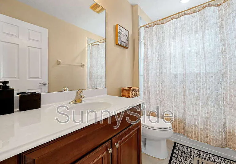 2803 Boating Blvd — Photo 49
