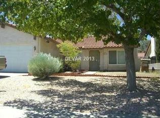415 Monmouth Ct, Henderson, NV 89015