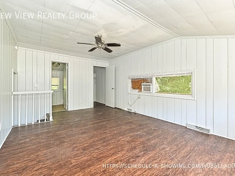 217 Bennett St — Photo 14