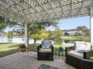 105 Cypress Run, Bluffton, SC 29909