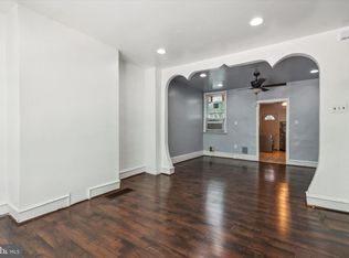 49 N Conestoga St, Philadelphia, PA 19139