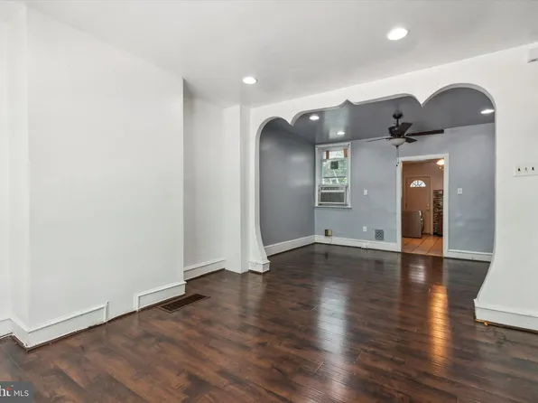 49 N Conestoga St, Philadelphia, PA 19139