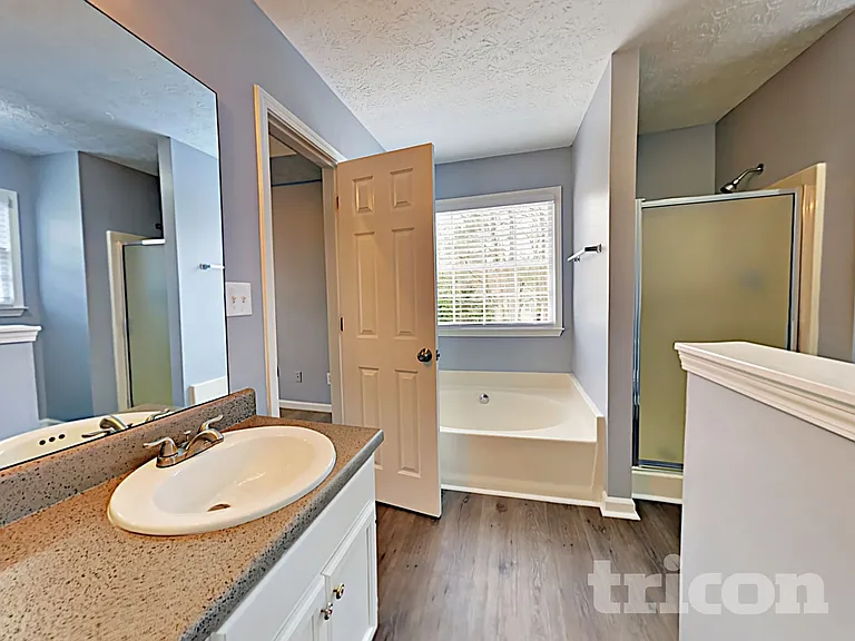 313 Willow Bend Dr — Photo 11