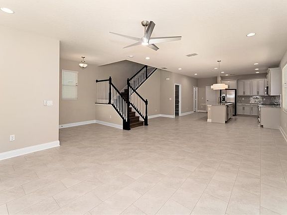 5th image of 13736 Werrington Dr